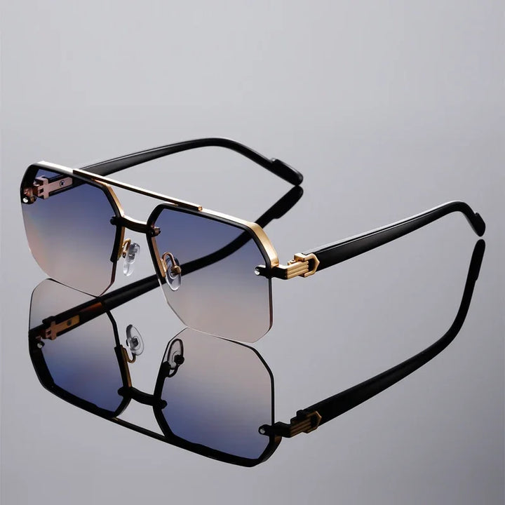 Zara | San Martin Sunglasses