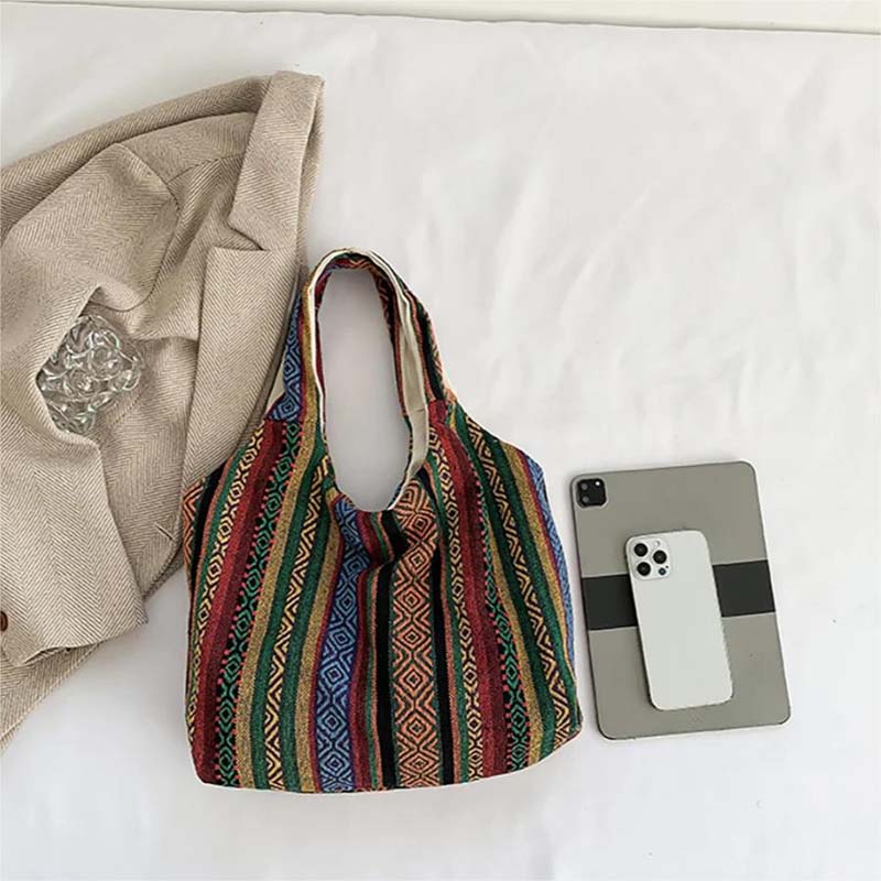 Marlow vintage bag — Jarah Melbourne