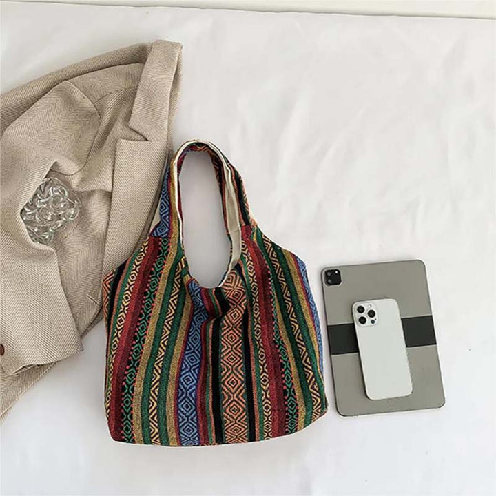 Marlow vintage bag — Jarah Melbourne