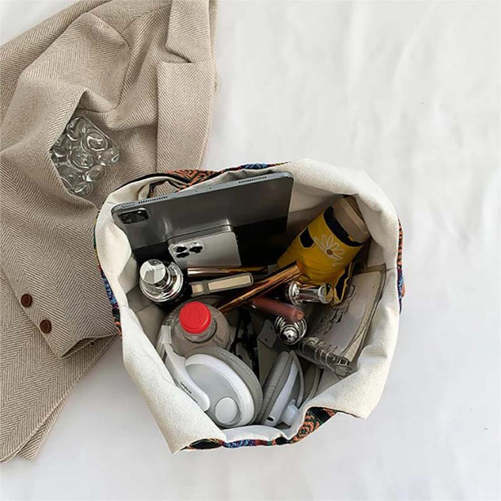Marlow vintage bag — Jarah Melbourne
