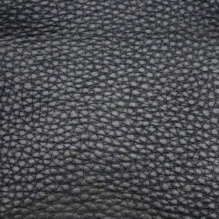 Leslie | Everyday Leather Bag — Jarah Melbourne