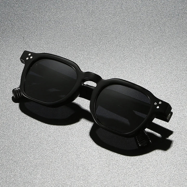 Ashford Infernal Sunglasses