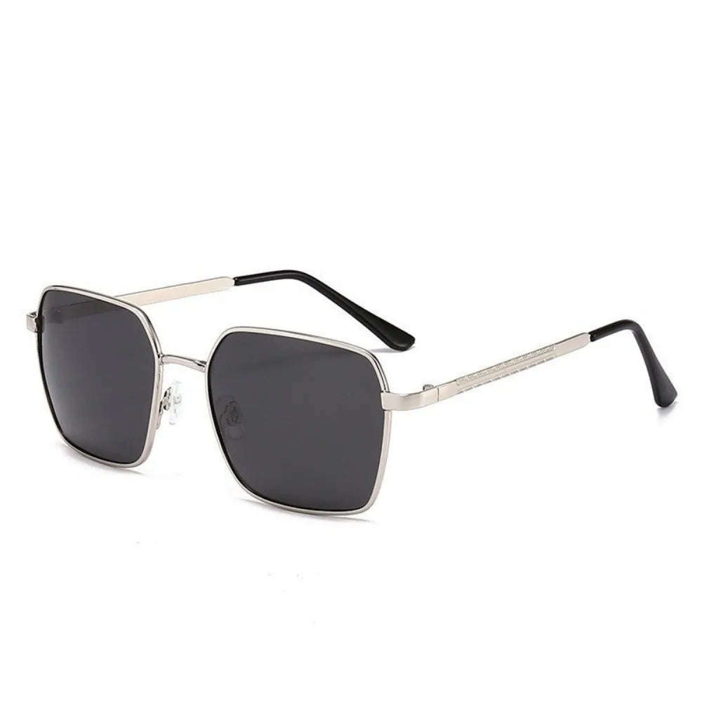 Maple | Luca Classic Aviators