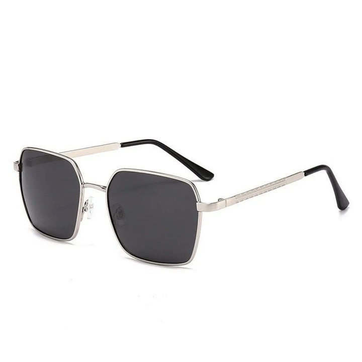 Maple | Luca Classic Aviators