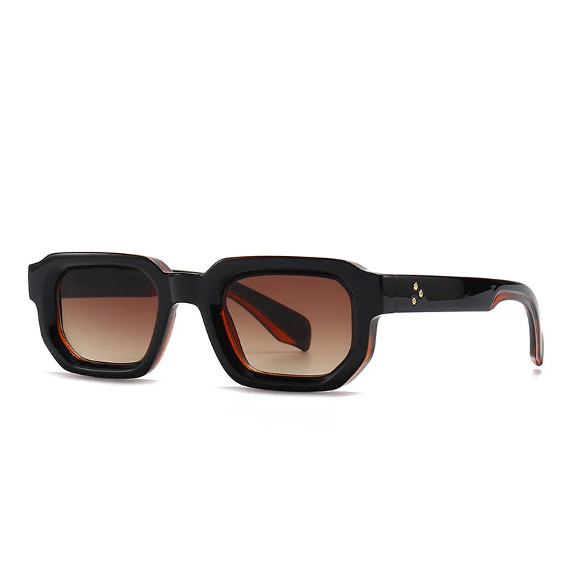 Daisy | Havana Bold Shades