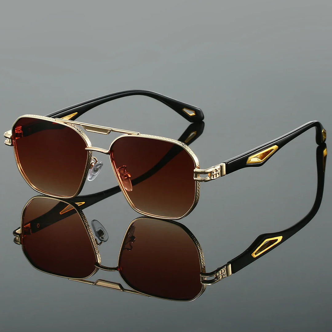 Dahlia | Aston Vale Aviators
