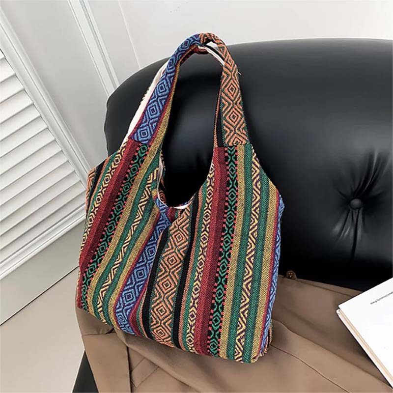 Marlow vintage bag — Jarah Melbourne