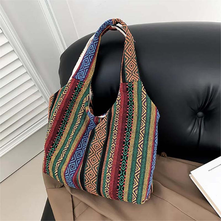 Marlow vintage bag — Jarah Melbourne