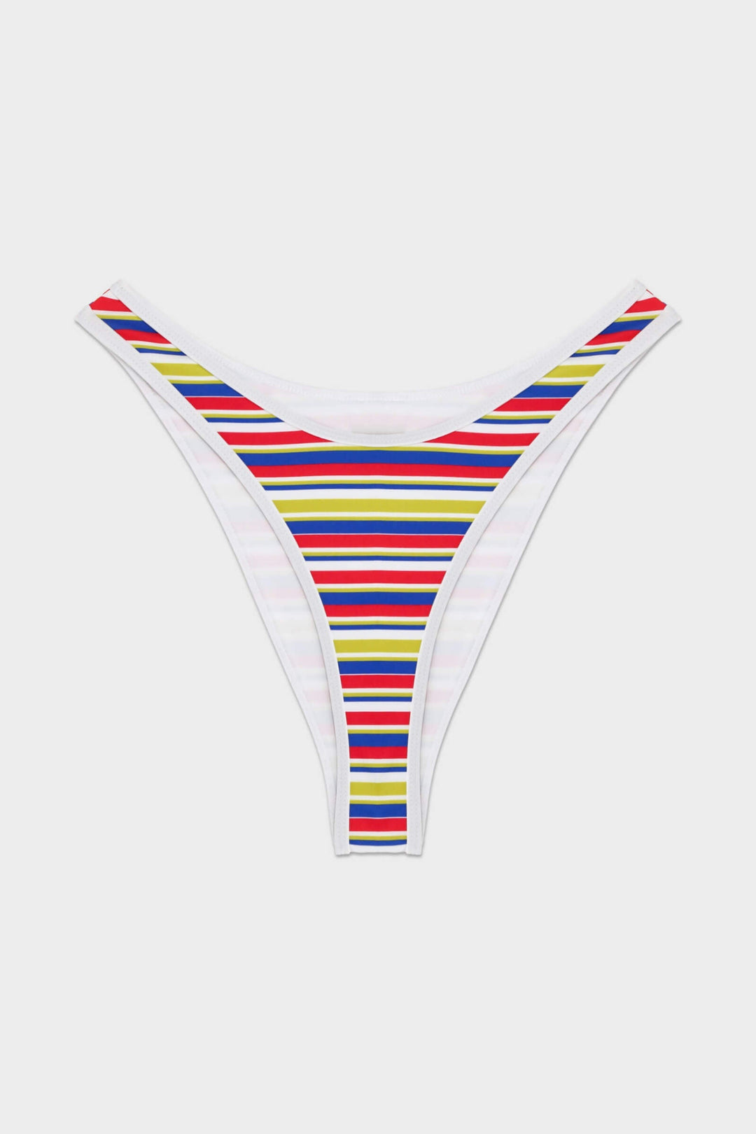 Sera Bottom - Lustra Lines