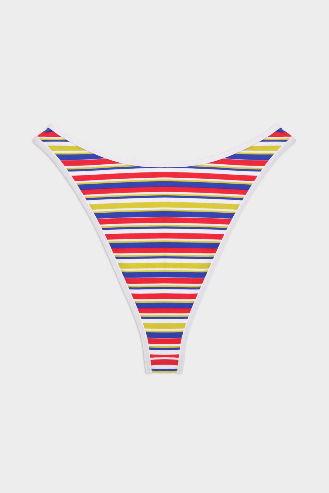 Sera Bottom - Lustra Lines