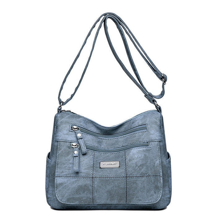 Astrid vintage bag — Jarah Melbourne