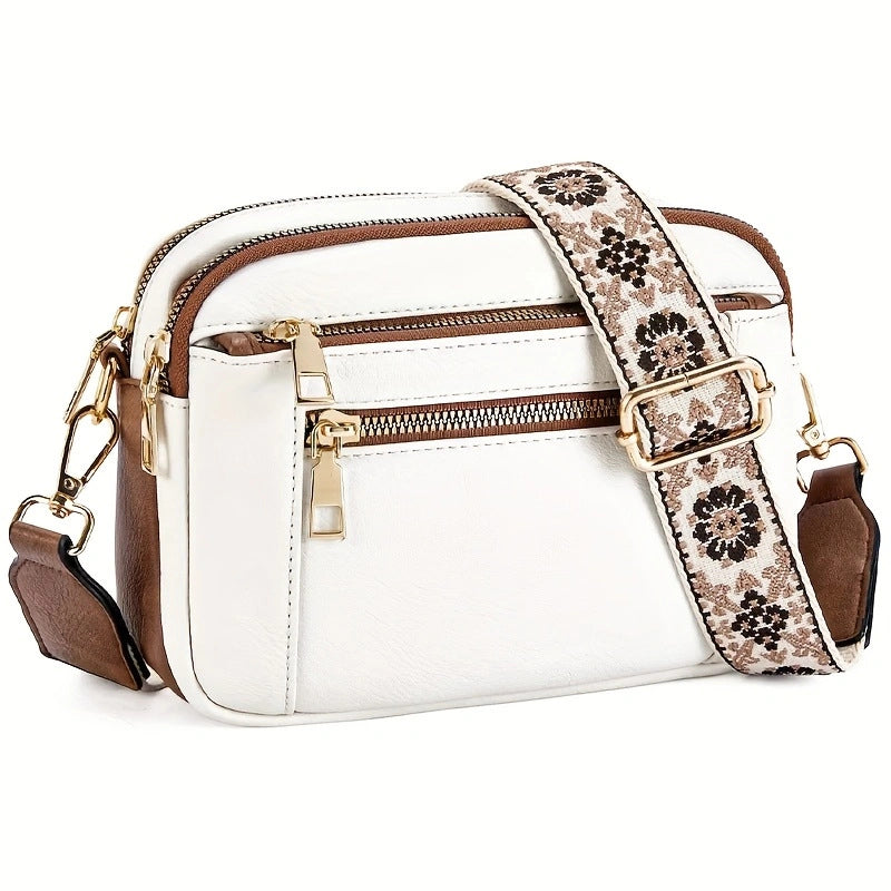 Bohème vintage bag — Jarah Melbourne