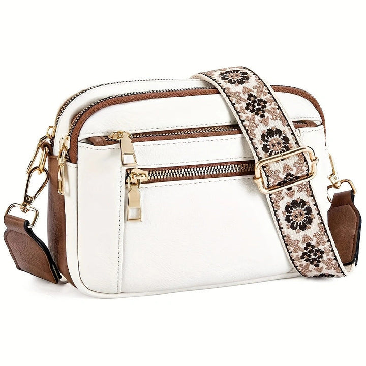 Bohème vintage bag — Jarah Melbourne