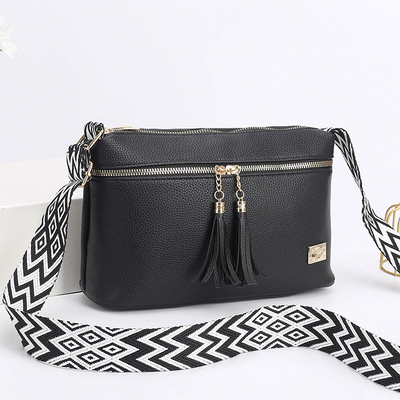 Bea vintage bag — Jarah Melbourne