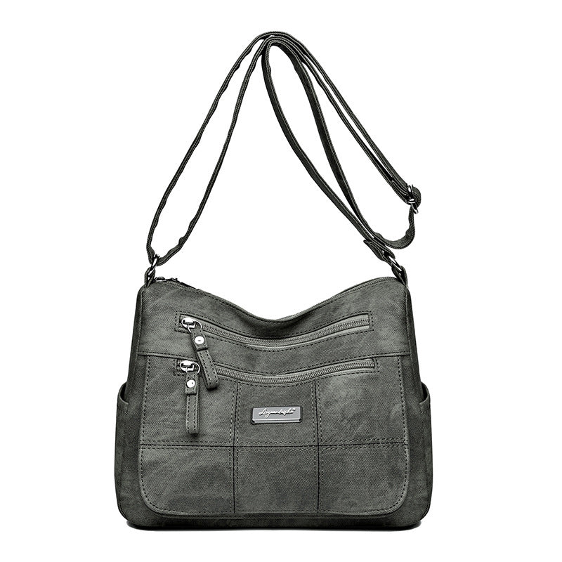 Astrid vintage bag — Jarah Melbourne