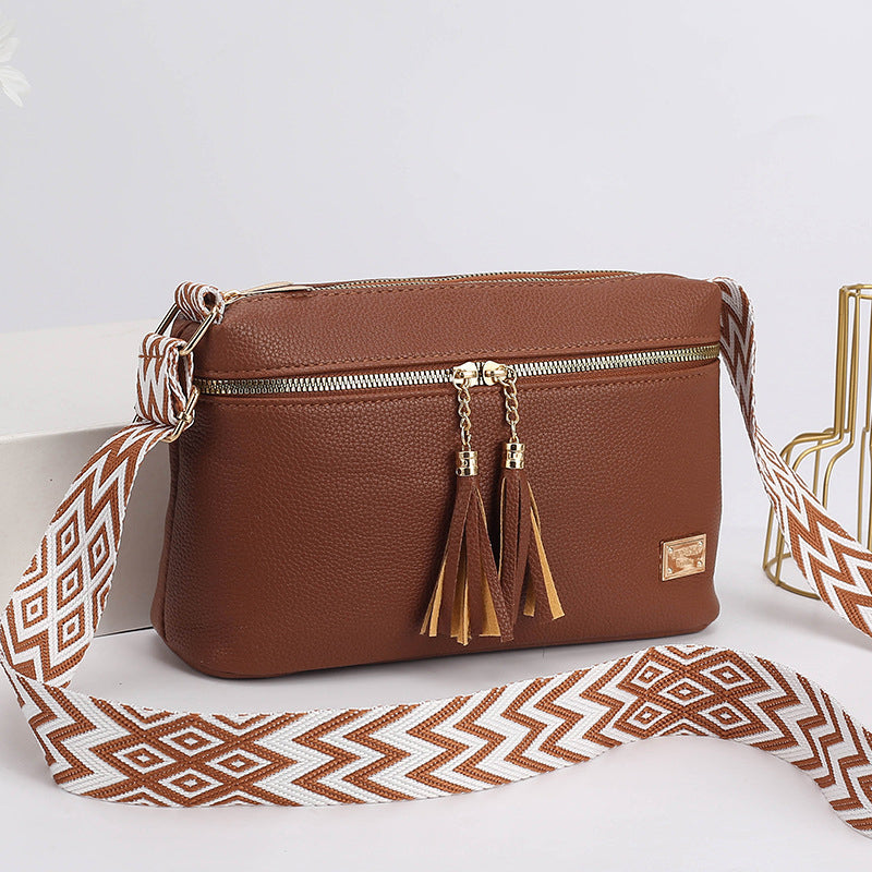 Bea vintage bag — Jarah Melbourne