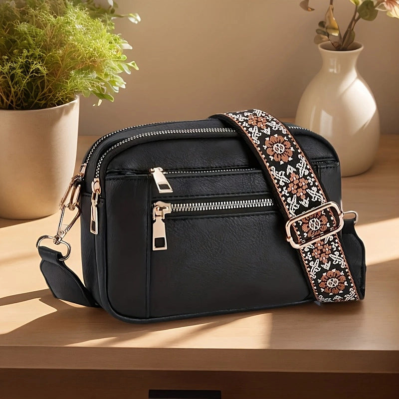 Bohème vintage bag — Jarah Melbourne