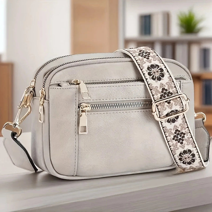 Bohème vintage bag — Jarah Melbourne