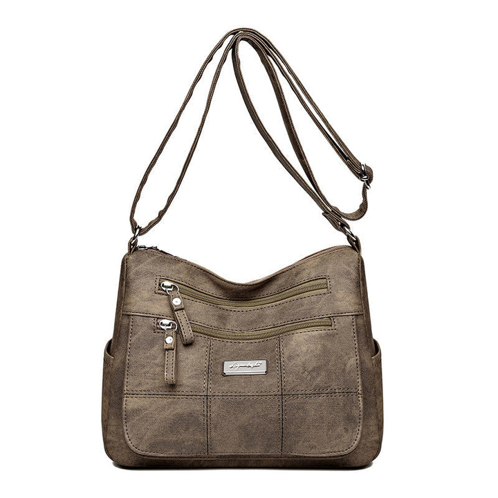 Astrid vintage bag — Jarah Melbourne