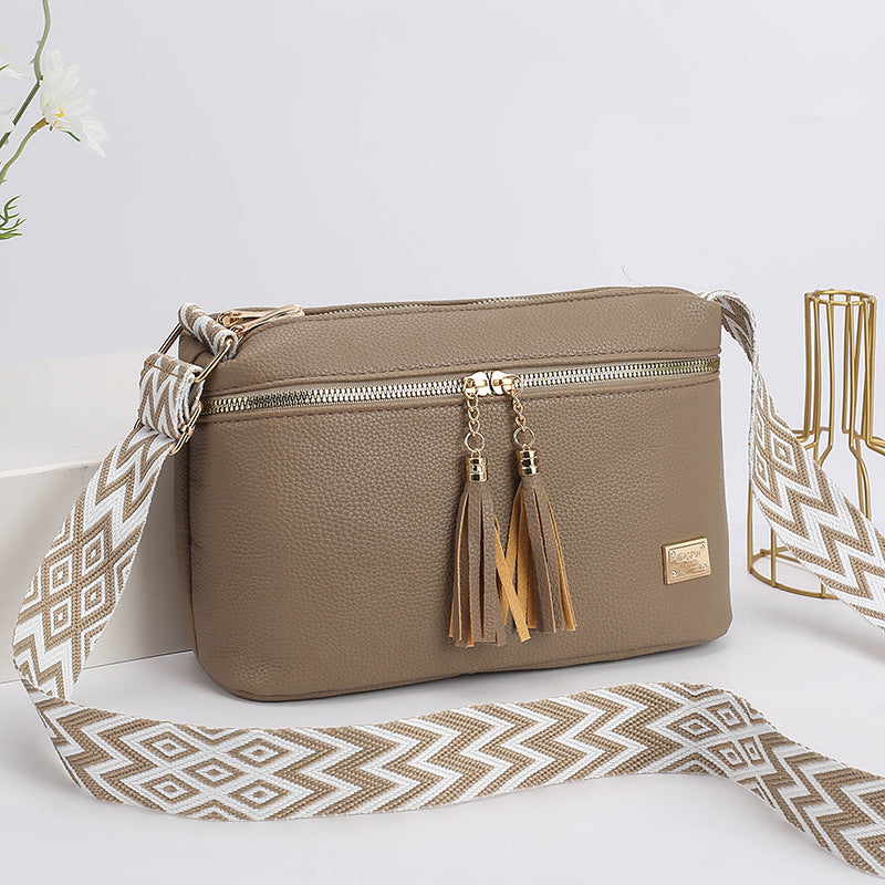 Bea vintage bag — Jarah Melbourne