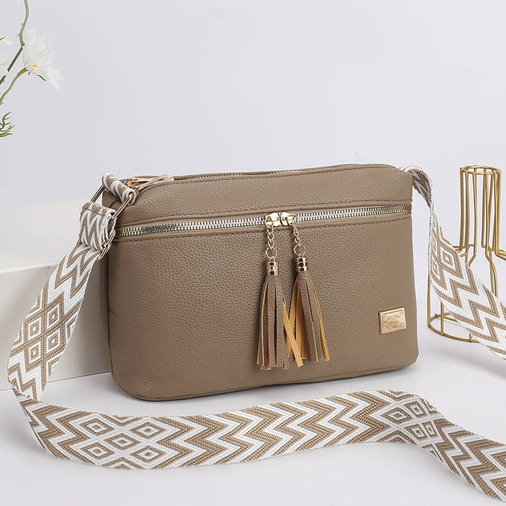 Bea vintage bag — Jarah Melbourne