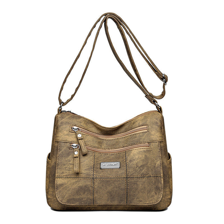 Astrid vintage bag — Jarah Melbourne