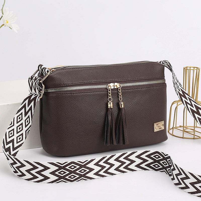 Bea vintage bag — Jarah Melbourne