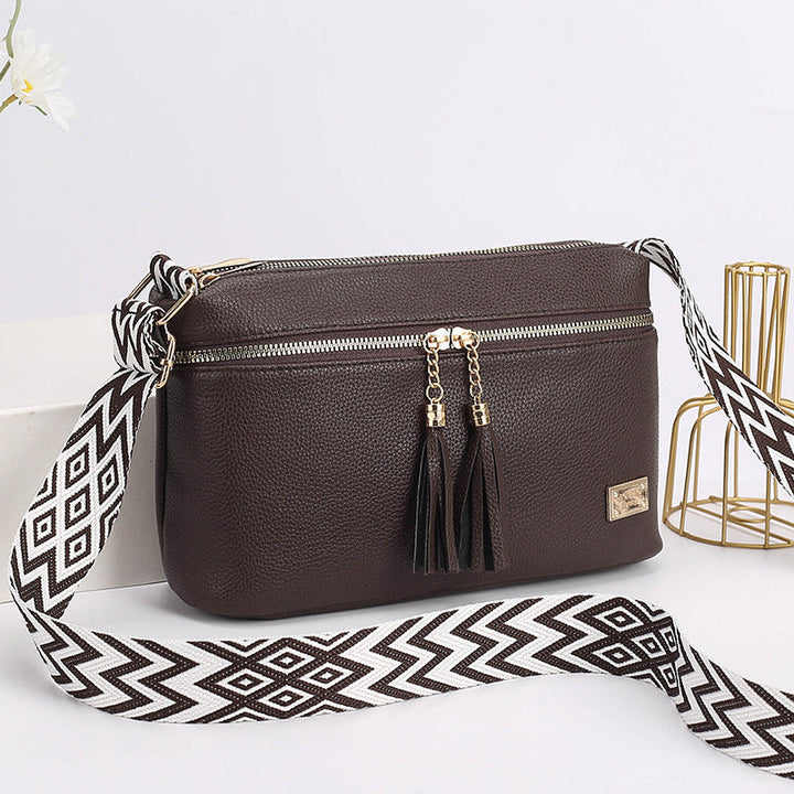 Bea vintage bag — Jarah Melbourne