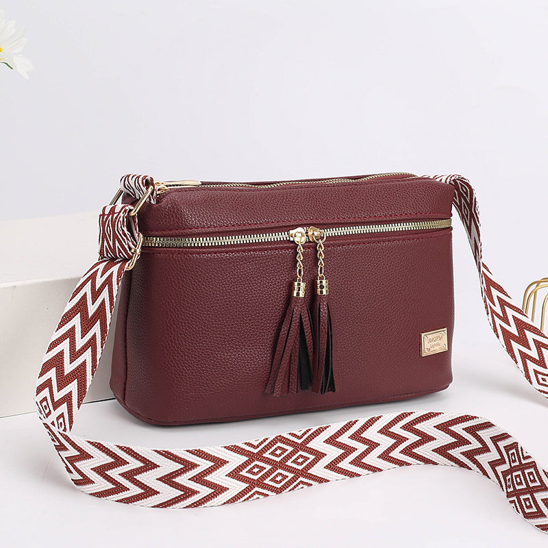 Bea vintage bag — Jarah Melbourne