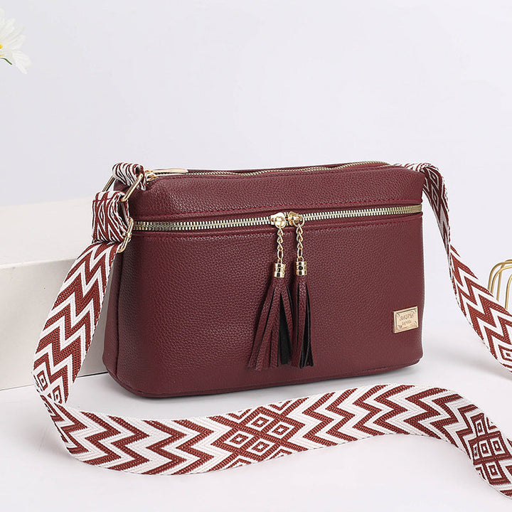 Bea vintage bag — Jarah Melbourne