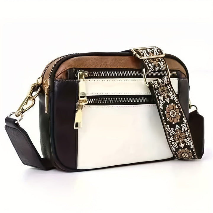 Bohème vintage bag — Jarah Melbourne