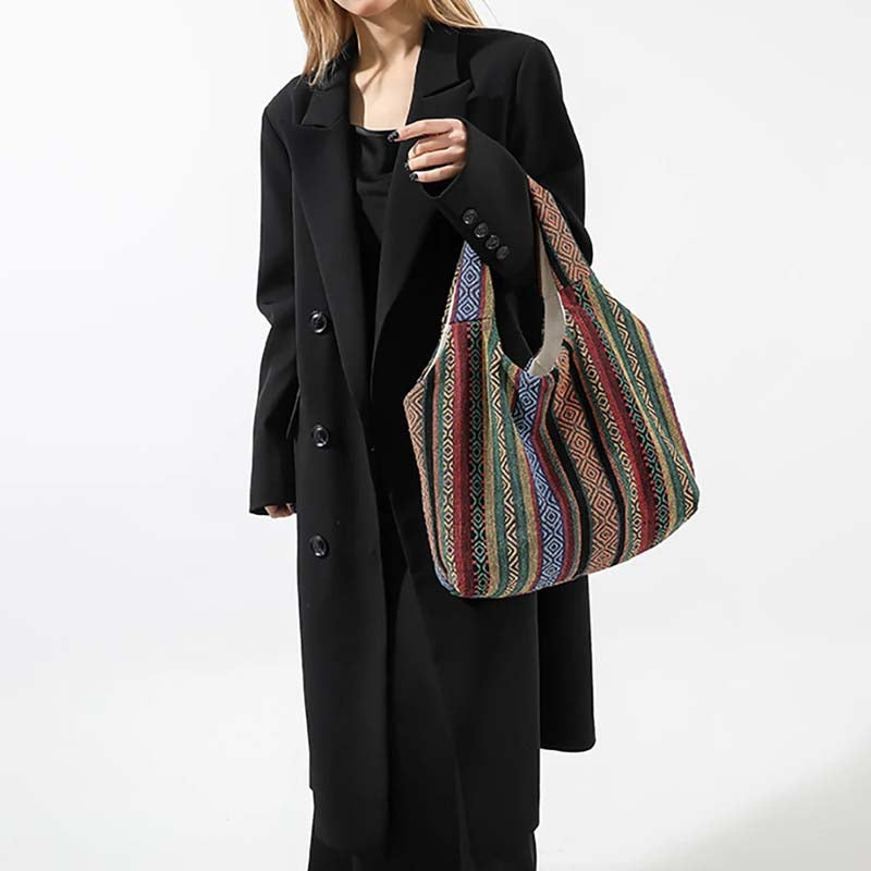 Marlow vintage bag — Jarah Melbourne