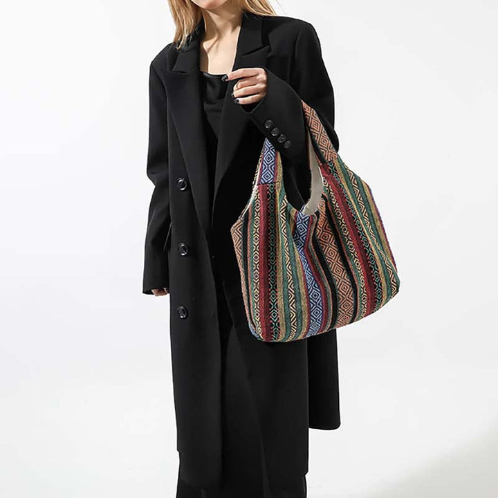 Marlow vintage bag — Jarah Melbourne