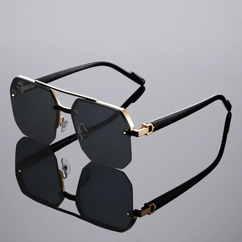 Zara | San Martin Sunglasses
