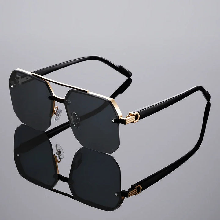 Zara | San Martin Sunglasses