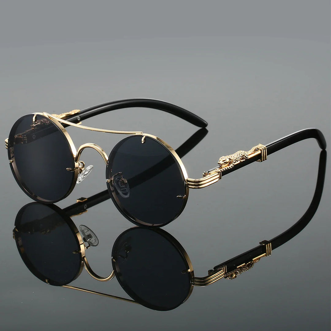 Nora | Hudson Crest Shades