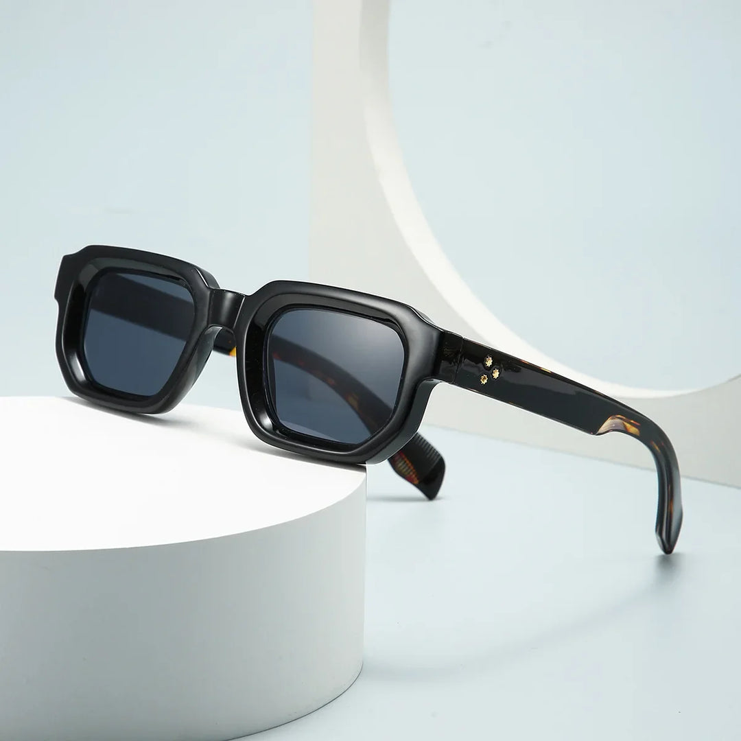 Daisy | Havana Bold Shades