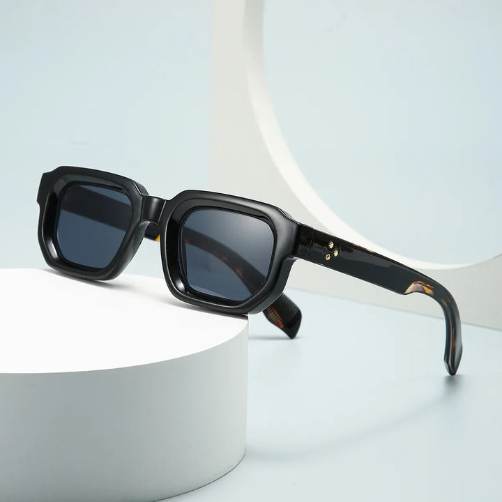 Daisy | Havana Bold Shades