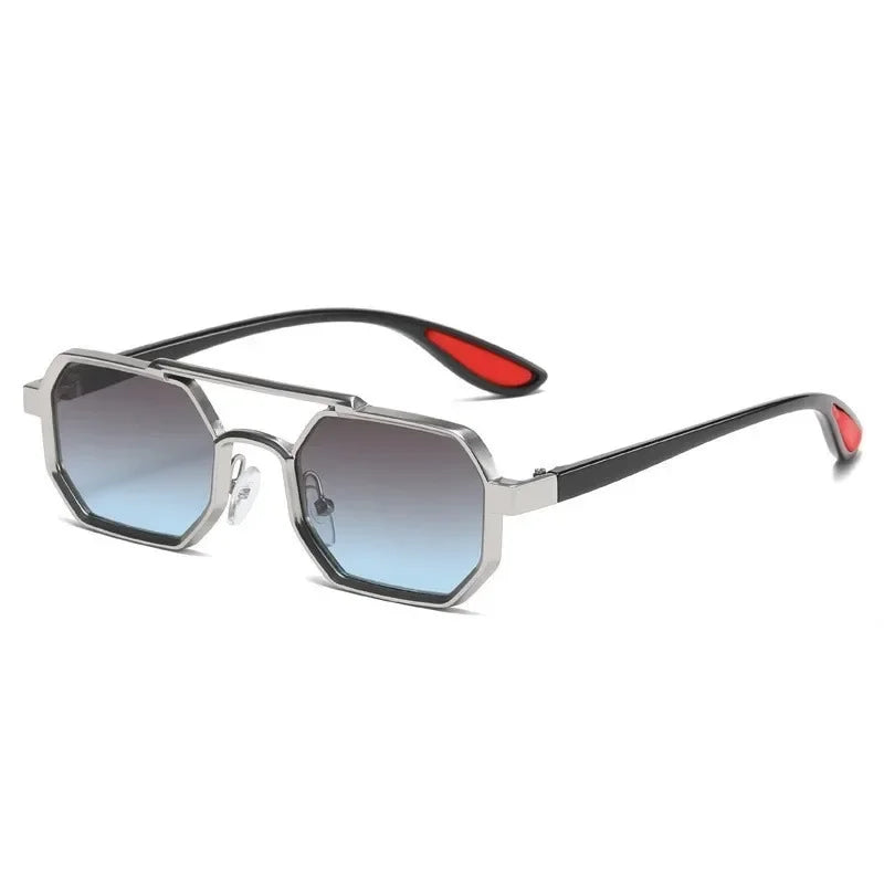 Piper | Alton Avier Sunglasses