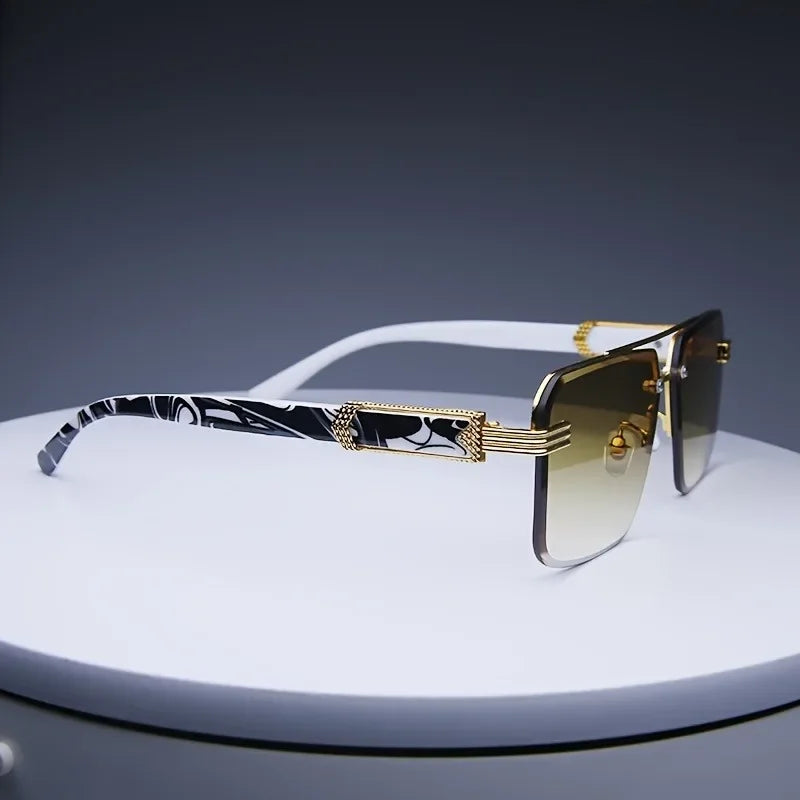 Autumn | Boldini Classic Sunglasses