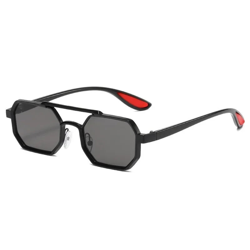 Piper | Alton Avier Sunglasses