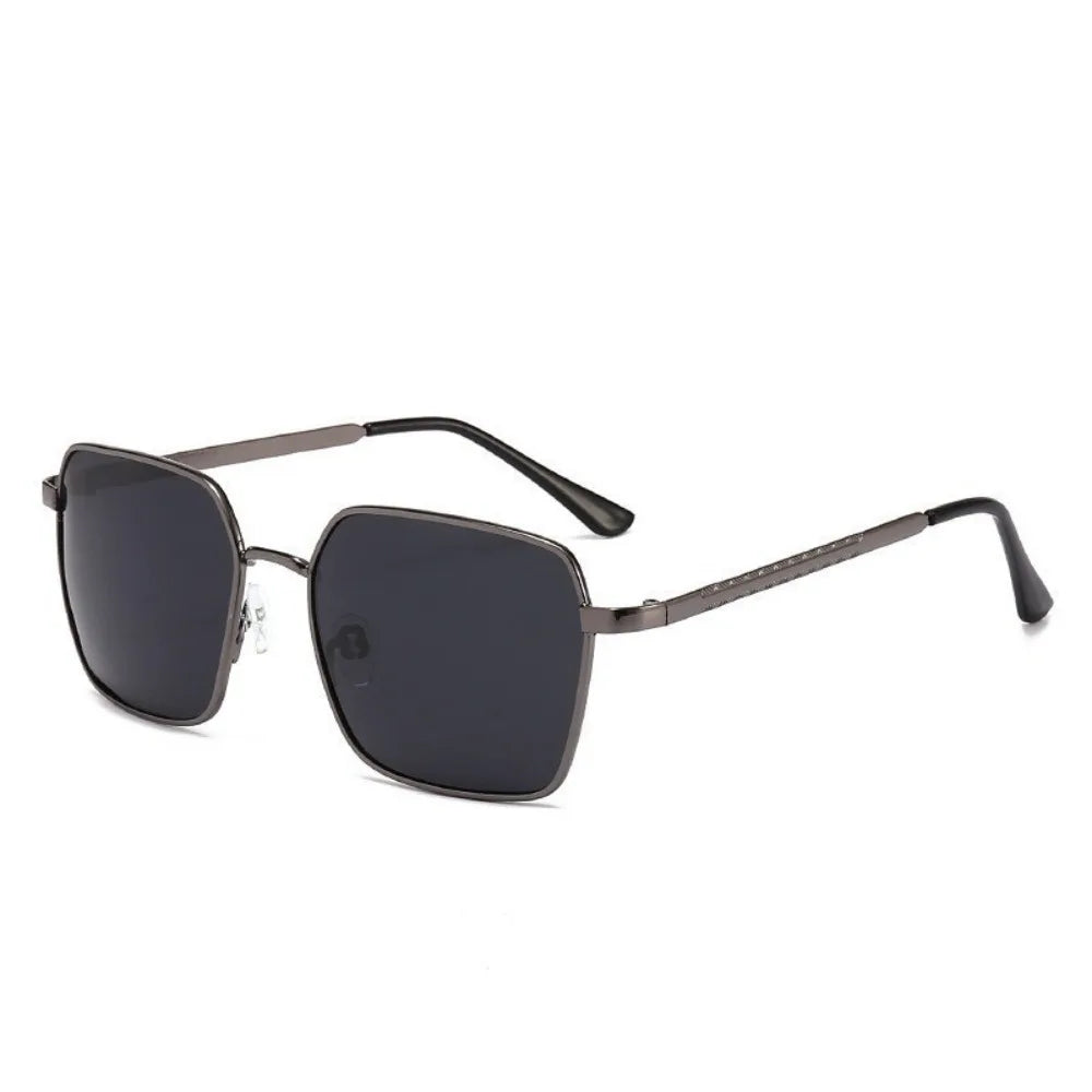 Maple | Luca Classic Aviators