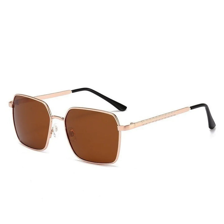 Maple | Luca Classic Aviators