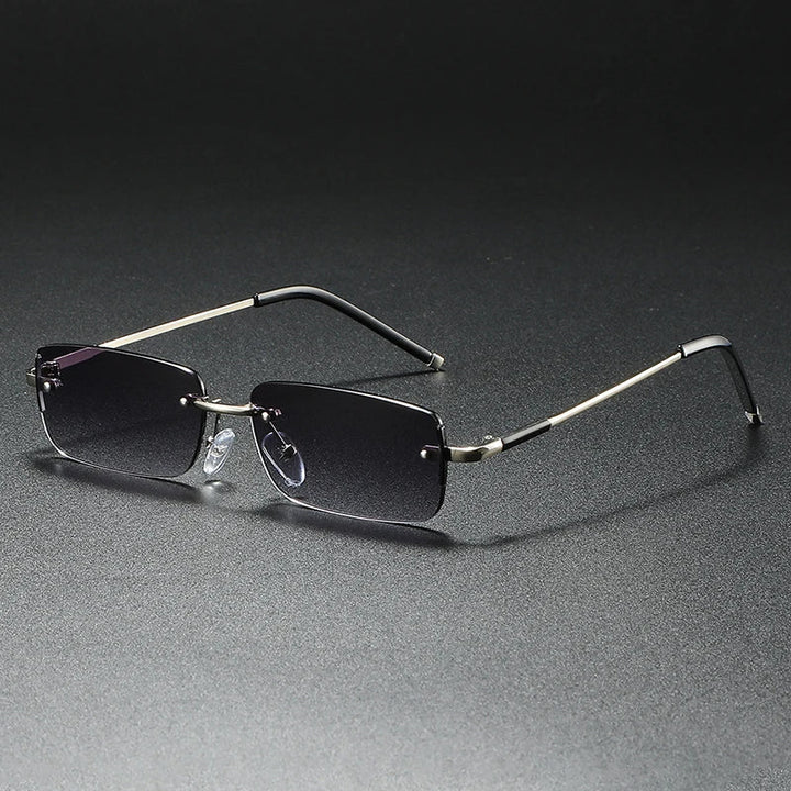 Horizon Sunglasses