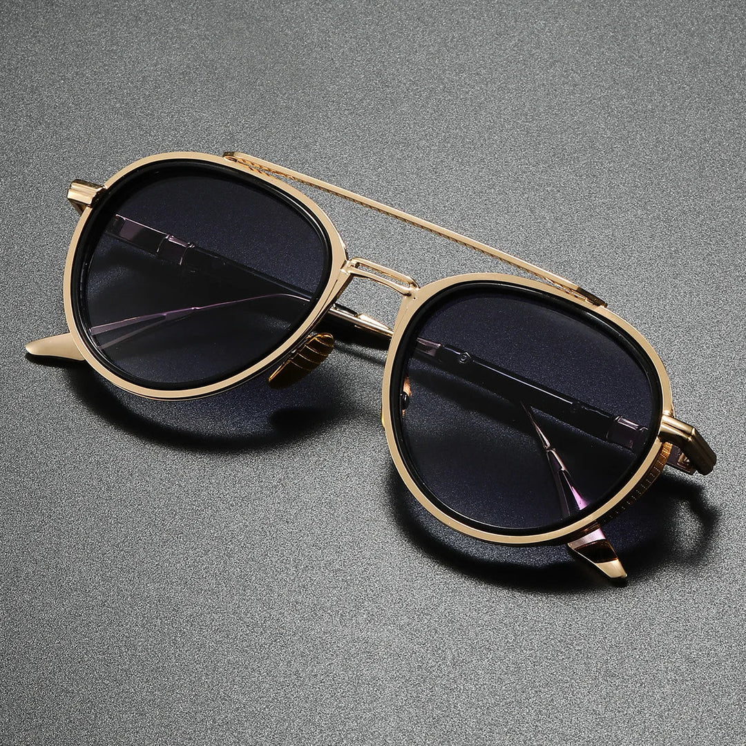 Winter | Solara Ray Sunglasses