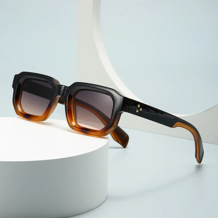 Daisy | Havana Bold Shades