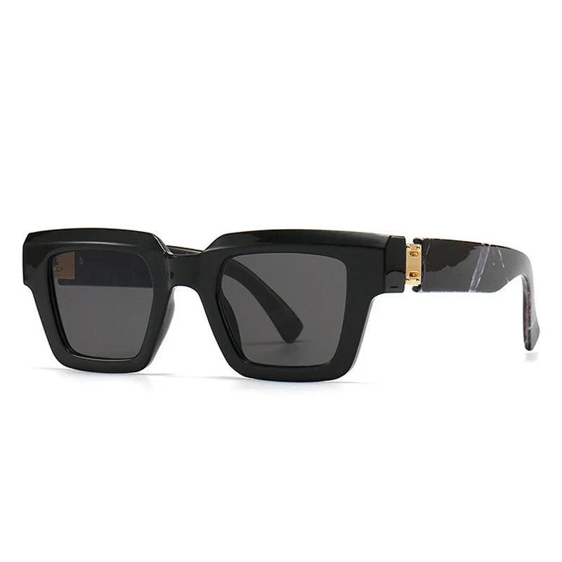 Olive | Imperial Verde Shades