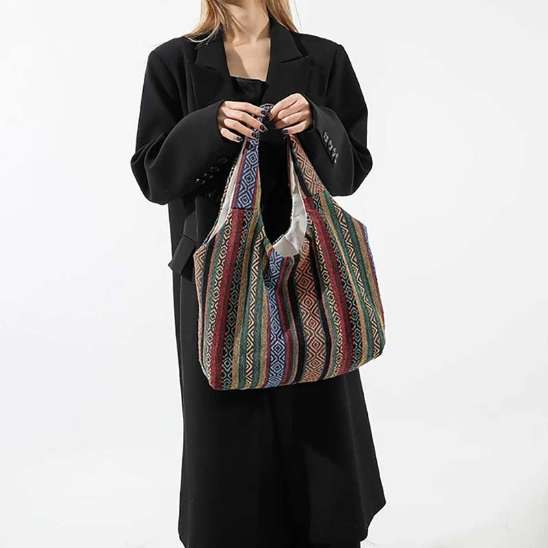Marlow vintage bag — Jarah Melbourne