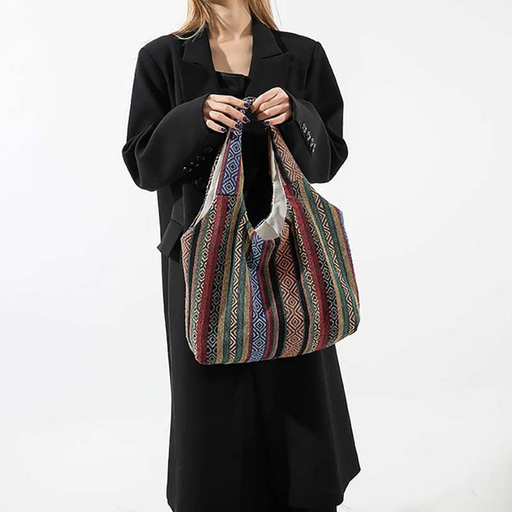 Marlow vintage bag — Jarah Melbourne