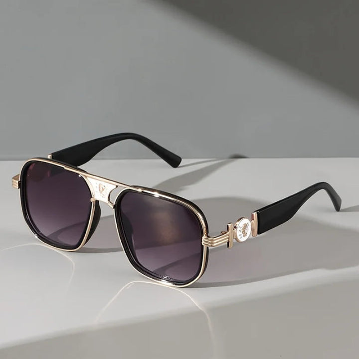 Ivy | Vale Italian Aviators